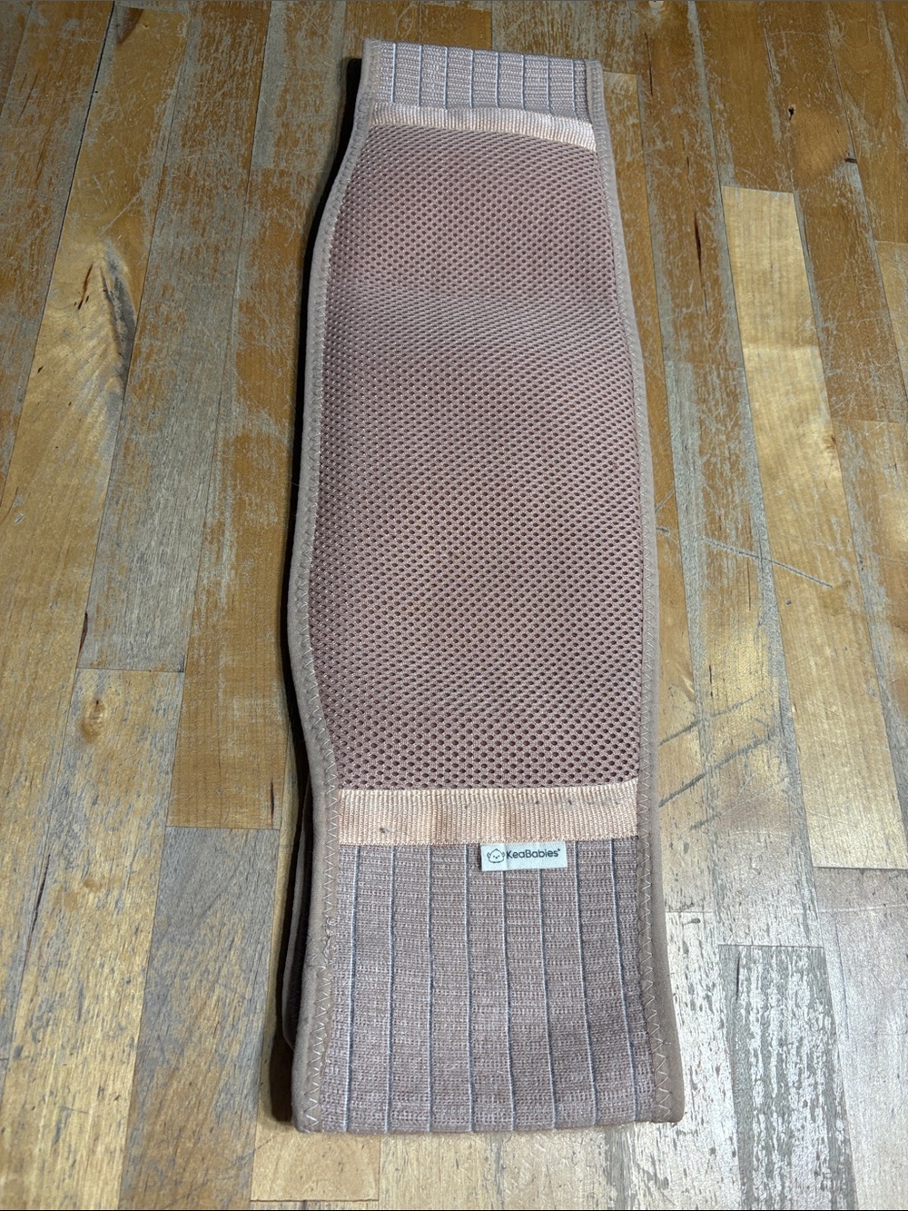 Keababies Maternity Support Belt